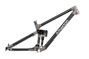 www.athertonbikes.com